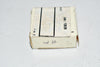 NEW Allen Bradley W32 Thermal Overload Relay Heating Element