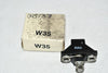 NEW Allen Bradley W35 Overload Relay Heater Element