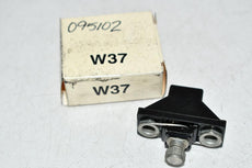 NEW Allen Bradley W37 Overload Relay Heater Element