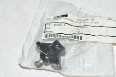 NEW Allen Bradley W53 Overload Relay Heater