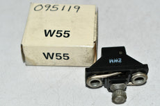 NEW Allen Bradley W55 Overload Relay Heater Element