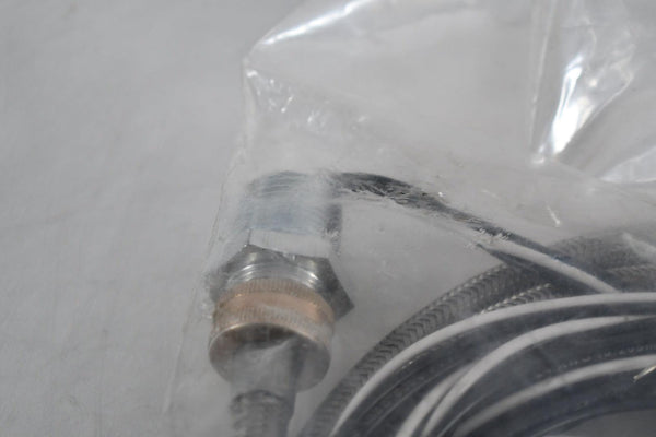 NEW Altronic 593052-72 Sensing Harness 72in Shielded 300in Overall 24a ...