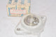 NEW AMI Bearings MUCNFL206-20G Set Screw Locking Two-Bolt Flange Unit 1-1/4 in