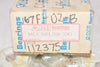 NEW AMI Bearings MUCNFL206-20G Set Screw Locking Two-Bolt Flange Unit 1-1/4 in