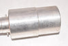 NEW AMPCO 1320000004 SX20000004 Stub Shaft Stainless Food Grade