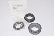 NEW Ampco GS02600651-ND 131152 757 SINGLE SEAL KIT