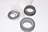 NEW Ampco GS02600651-ND 131152 757 SINGLE SEAL KIT