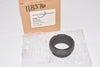 NEW AMPCO P2GS101651, 301808 Inner Seal - Carbon