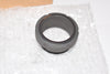 NEW AMPCO P2GS101651, 301808 Inner Seal - Carbon