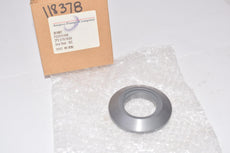 NEW AMPCO P2GS101668, 301807 Seal Seat Silicon Carbide