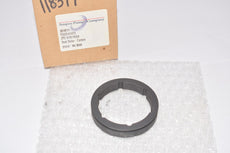 NEW AMPCO P2GS101679, 301811 OUTER SEAL