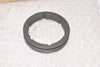 NEW AMPCO P2GS101679, 301811 OUTER SEAL