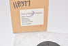 NEW AMPCO P2GS101679, 301811 OUTER SEAL