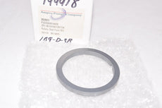 NEW Ampco Pumps 302823 P3GS060014009 Rotary Seal Face SIC