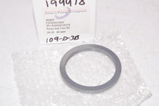 NEW Ampco Pumps 302823 P3GS060014009 Rotary Seal Face SIC ZP3
