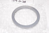 NEW Ampco Pumps 302823 P3GS060014009 Rotary Seal Face SIC ZP3