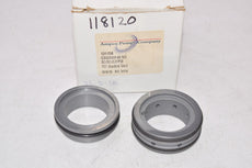 NEW Ampco Pumps GS02600640-ND 757 Double Seal Kit - Incomplete Kit