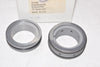 NEW Ampco Pumps GS02600640-ND 757 Double Seal Kit - Incomplete Kit