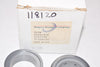 NEW Ampco Pumps GS02600640-ND 757 Double Seal Kit - Incomplete Kit