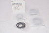 NEW Ampco Pumps GS02600640-ND 757 Double Seal Kit SC/SC/C/FPM