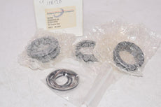 NEW Ampco Pumps GS02600640-ND 757 Double Seal Kit