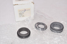 NEW Ampco Pumps GS02600651-ND 131152 757 SINGLE SEAL KIT