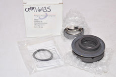 NEW AMPCO Pumps GS2600127-SC, 1802600296 (66502939) Single Mechanical Seal Kit