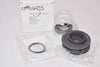 NEW AMPCO Pumps GS2600127-SC, 1802600296 (66502939) Single Mechanical Seal Kit