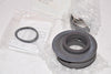 NEW AMPCO Pumps GS2600127-SC, 1802600296 (66502939) Single Mechanical Seal Kit