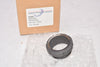 NEW AMPCO Pumps P2GS101651, 301808 Inner Seal - Carbon