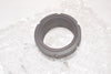 NEW AMPCO Pumps P2GS101651, 301808 Inner Seal - Carbon