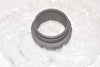 NEW AMPCO Pumps P2GS101651, 301808 Inner Seal - Carbon