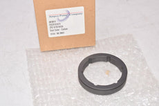 NEW AMPCO Pumps P2GS101679, 301811 OUTER SEAL - Carbon