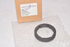 NEW AMPCO Pumps P2GS101679, 301811 OUTER SEAL - Carbon