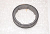 NEW AMPCO Pumps P2GS101679, 301811 OUTER SEAL - Carbon