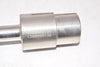 NEW AMPCO SX00000135 1300000136 Stub Shaft Stainless