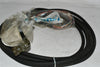 NEW Amphenol P21939-E20 Cable P21939E20