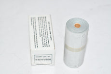 NEW Amprobe 830AV600 Chart Recorder Paper Roll