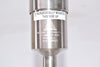 NEW Anderson instrument Part: PM10SB211 Sensor