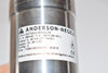 NEW Anderson-Negele ILM-4-L50/T25/H/A63/N/L/W, 110001802734/001 Inductive Conductivity Meter 4-20mA