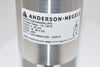NEW Anderson-Negele ITM-51/TC2/V/A42/M/L/P/X, 110001869231/001 Turbidity Sensor 4-20mA