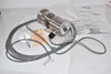 NEW Anderson-Negele SA510880000000, 71060A0004 Temperature Probe Transmitter W/ Accessories