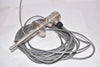 NEW Anderson Negele SB007108104 HTST SENSOR 3IN TRICLAMP W/ Cable