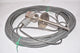 NEW Anderson SB007108104 HTST SENSOR 3IN TRICLAMP W/ Approx 50 Ft Cable