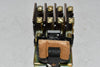 NEW AO SMITH PM Type Relay Bulletin 7305 5U4