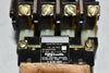 NEW AO SMITH PM Type Relay Bulletin 7305 5U4