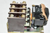 NEW AO SMITH PM Type Relay Bulletin 7305 5U4