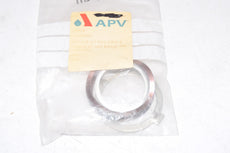 NEW APV 105638 LA2304200 Service Kit DW2 Single Service Kit