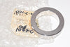 NEW APV J126418 Impact Ring