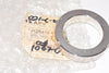 NEW APV J126418 Impact Ring